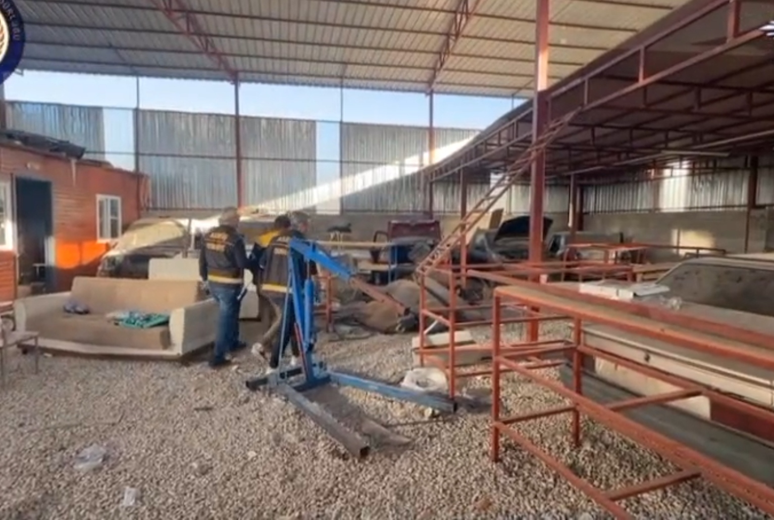 I M G 20251018 105602