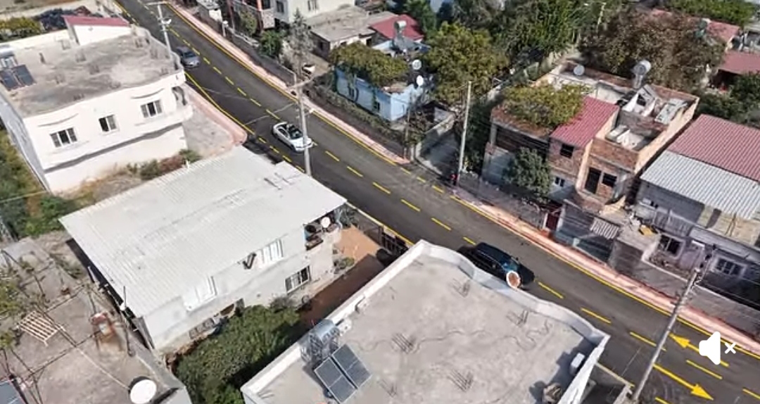 Osmaniyebelediyesiasfaltlama