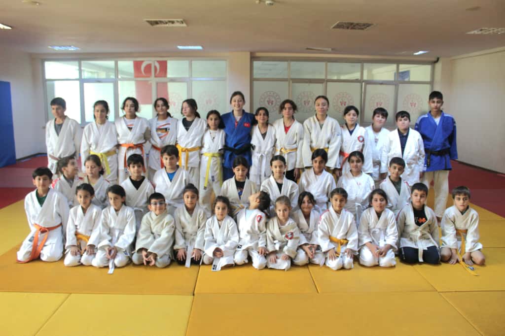 osmaniyedejudokuşaksınavı-1