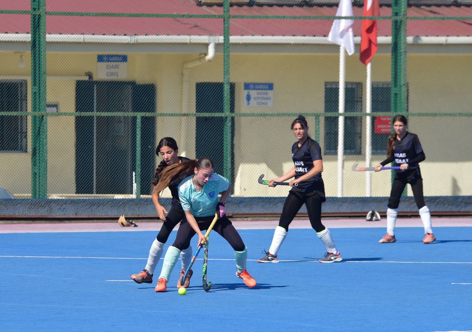 I M G 20251022 W A0045