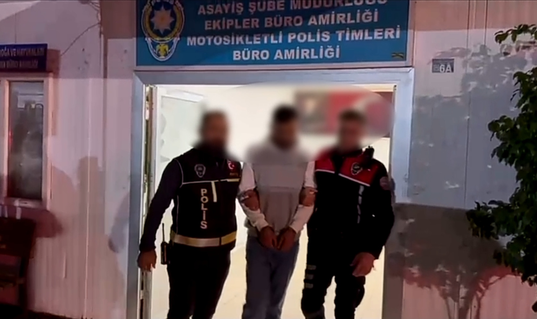 I M G 20251023 235507