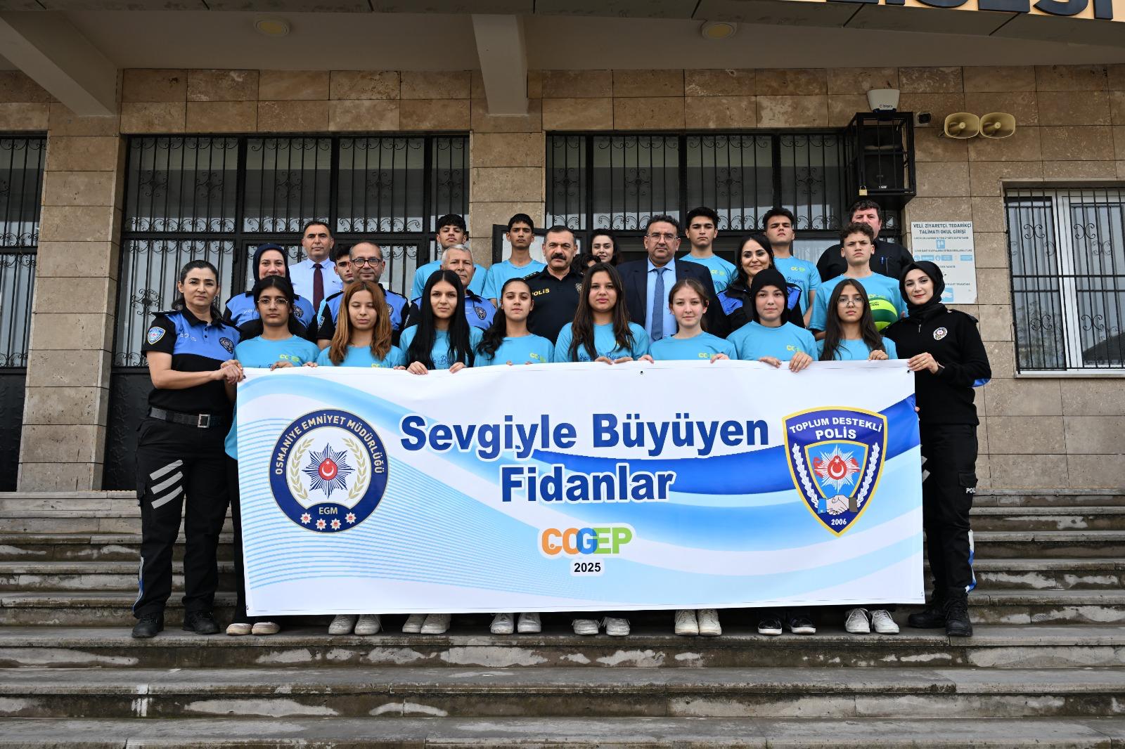 I M G 20251023 W A0012