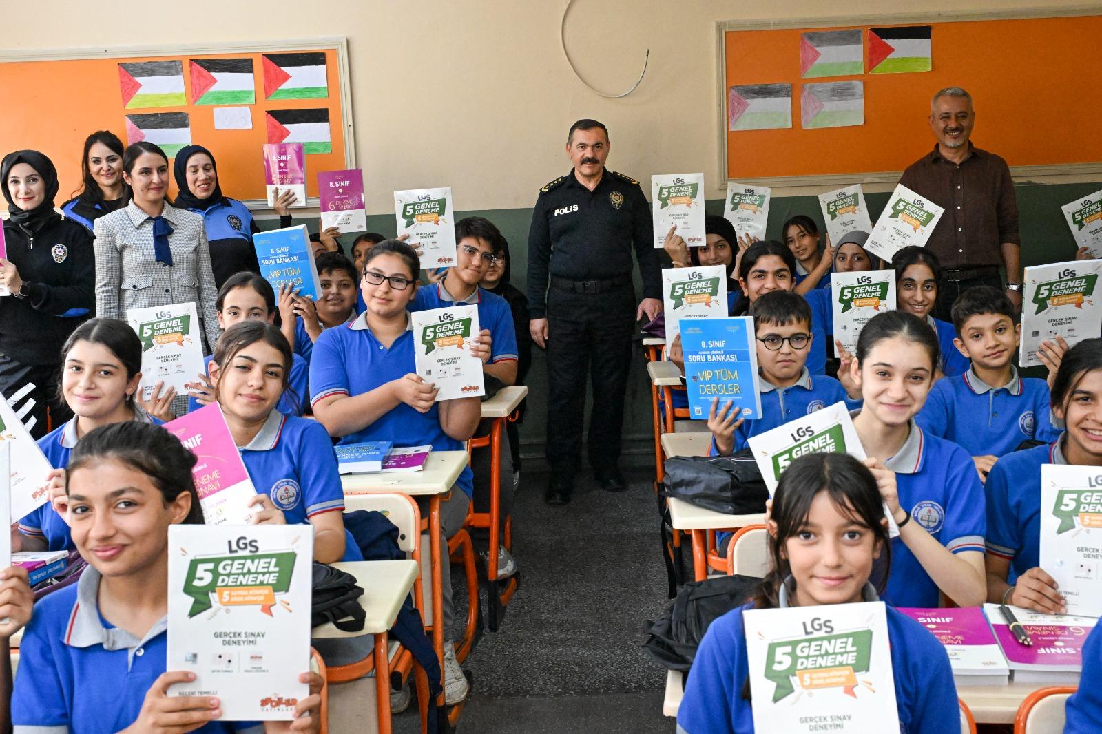 I M G 20251023 W A0015