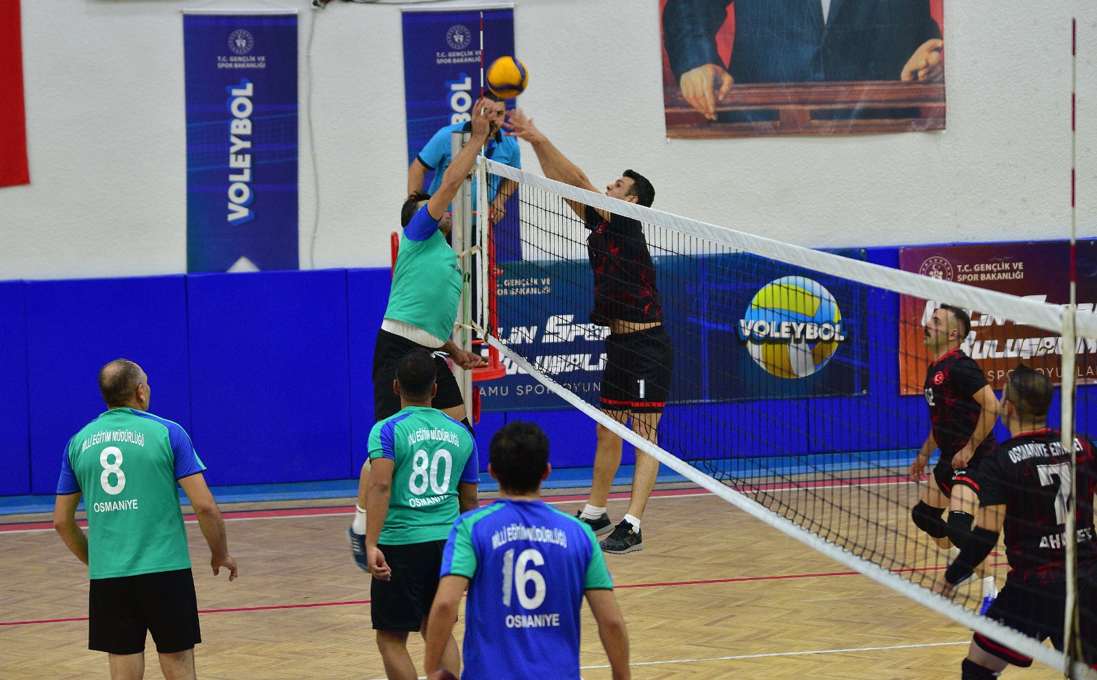 I M G 20251024 W A0040