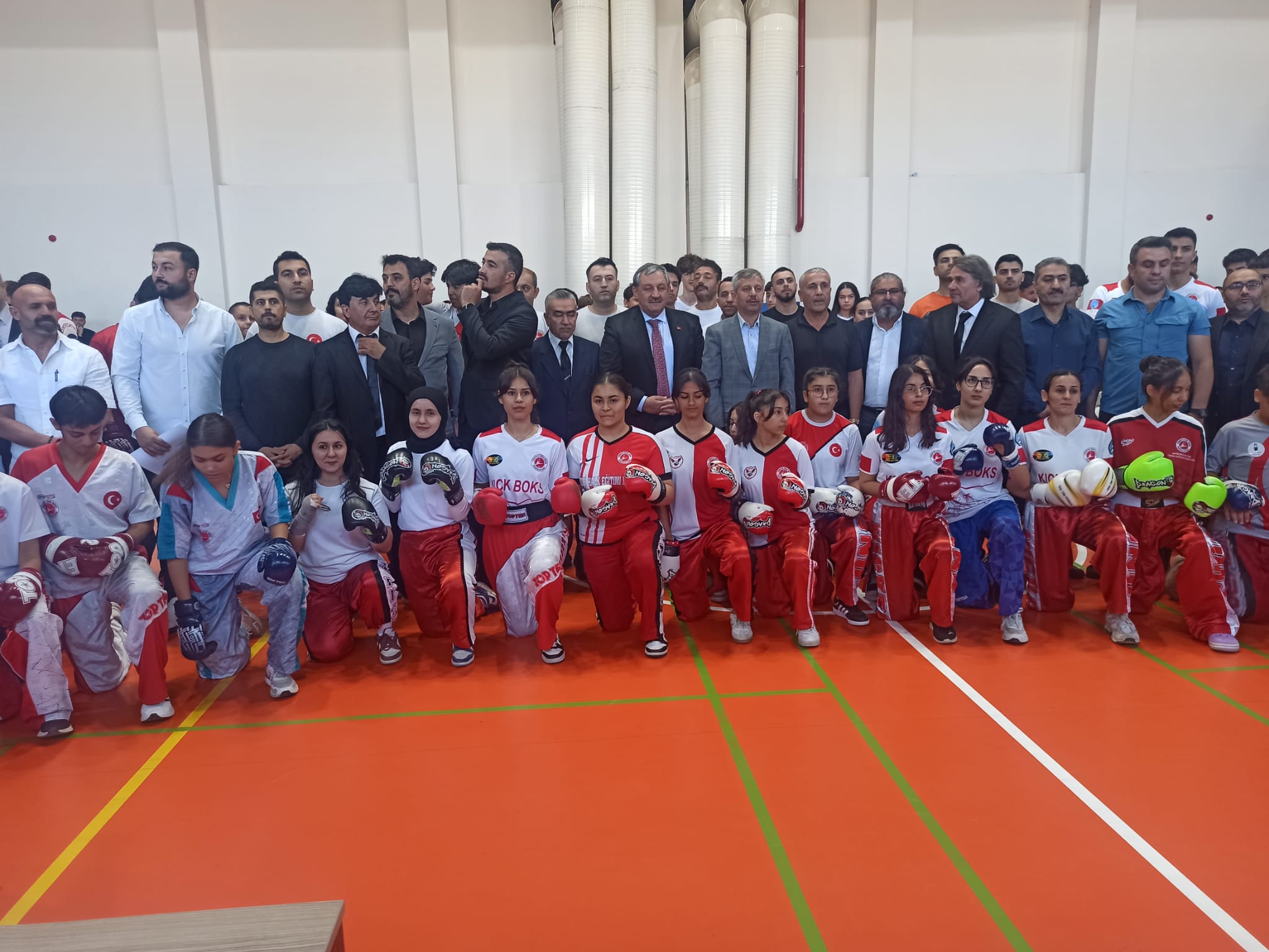 I M G 20251025 W A0138