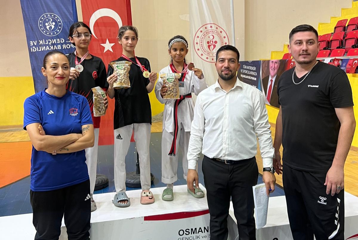 I M G 20251026 170337