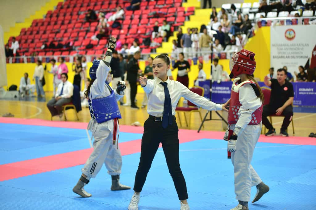 I M G 20251026 W A0024