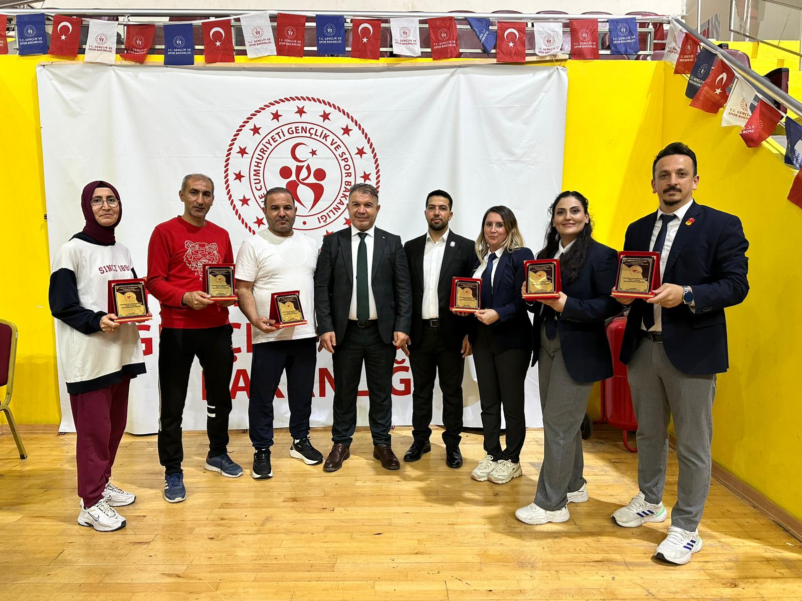 I M G 20251026 W A0027