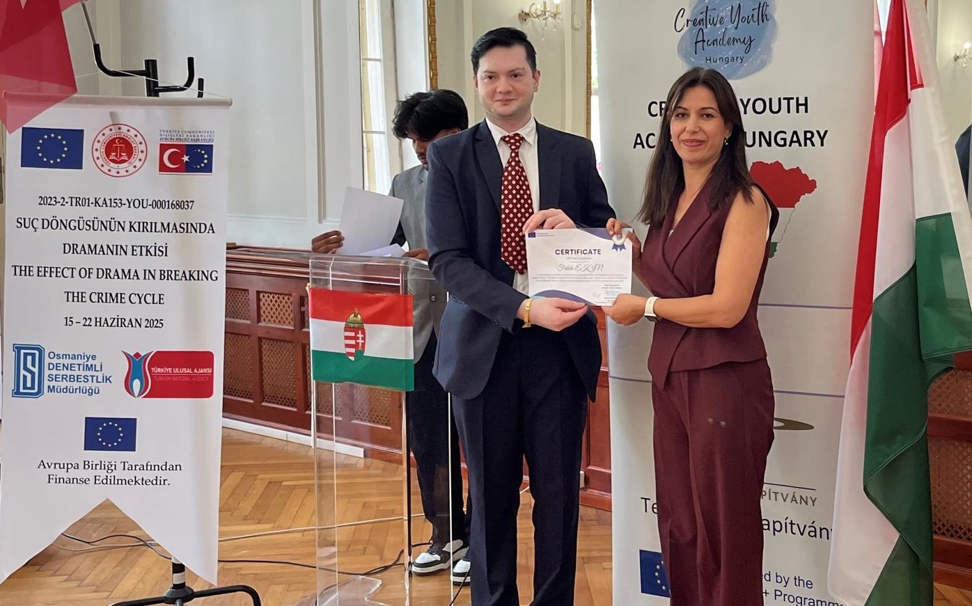 I M G 20251026 W A0036