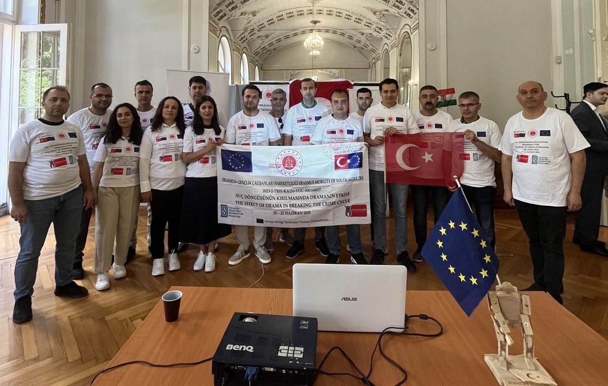 I M G 20251026 W A0039