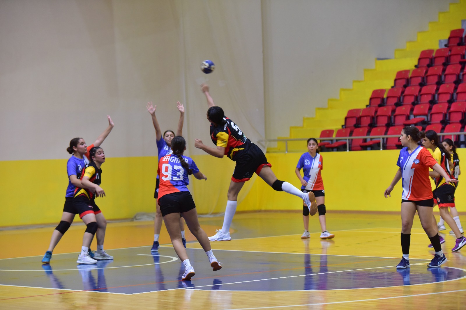 I M G 20251027 W A0015