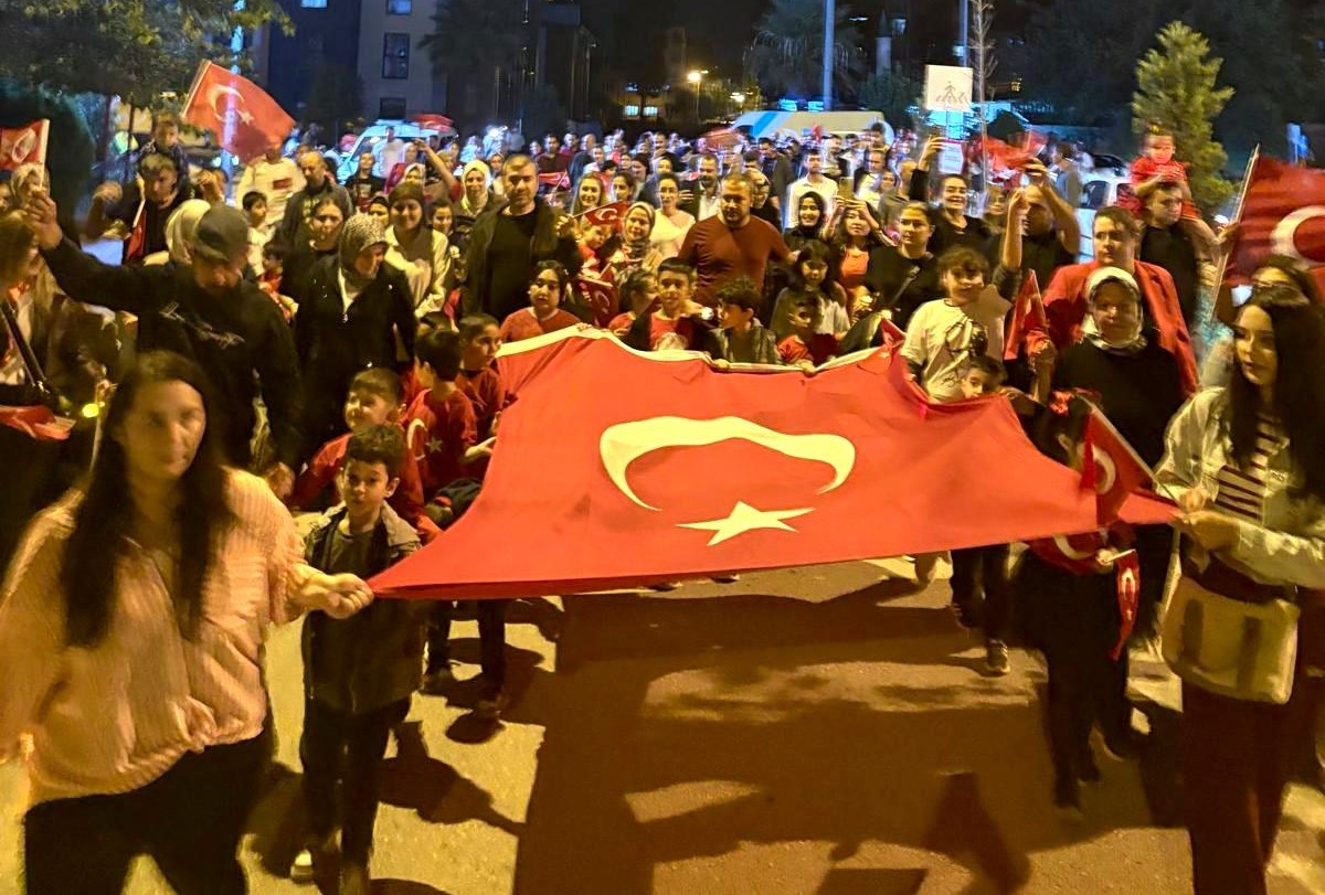 I M G 20251028 W A0028