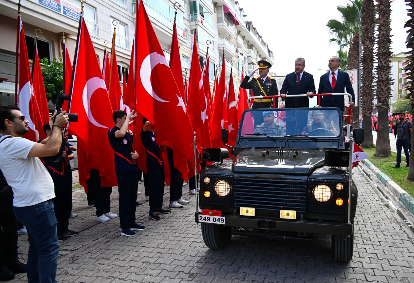 I M G 20251029 W A0026