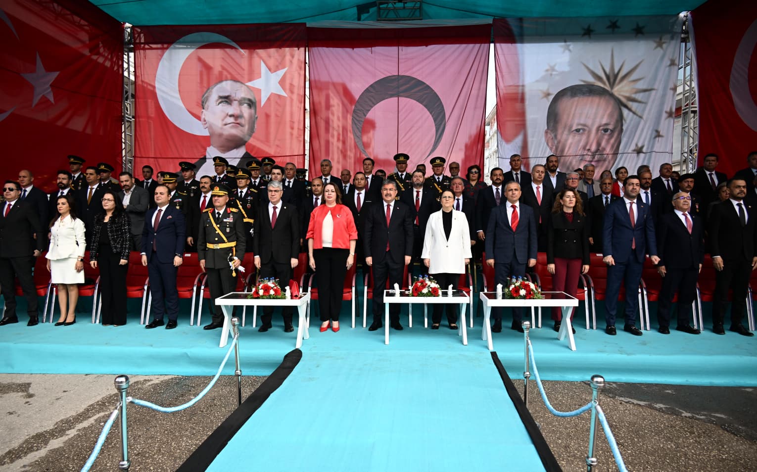 I M G 20251029 W A0028