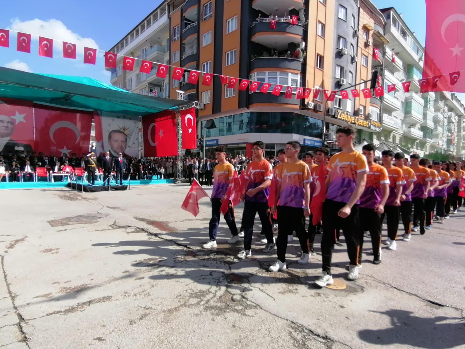 I M G 20251029 W A0038