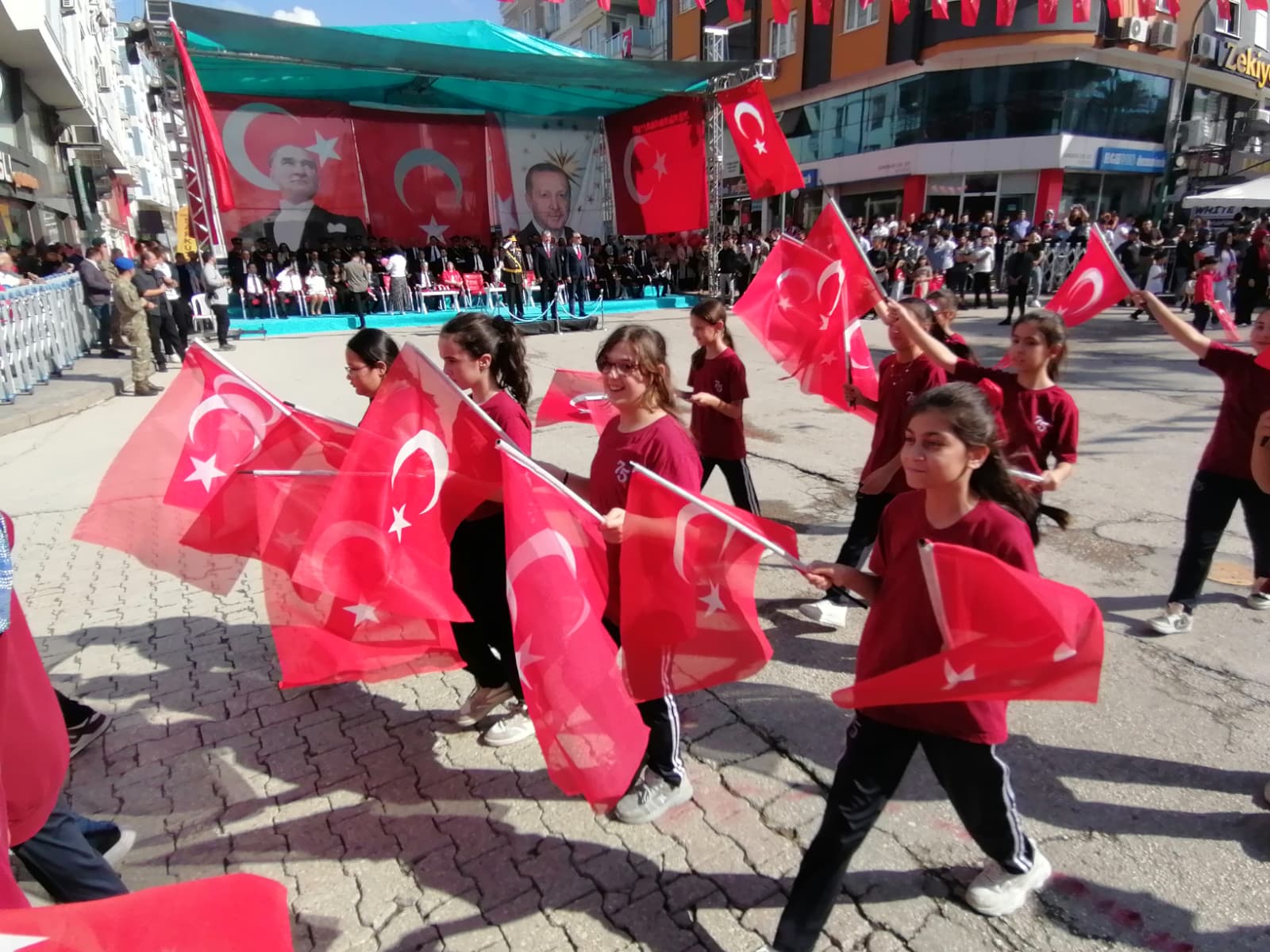 I M G 20251029 W A0074