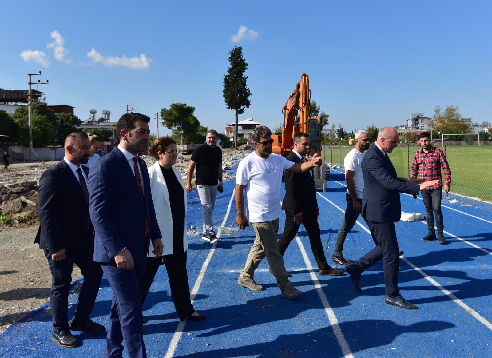 I M G 20251029 W A0140