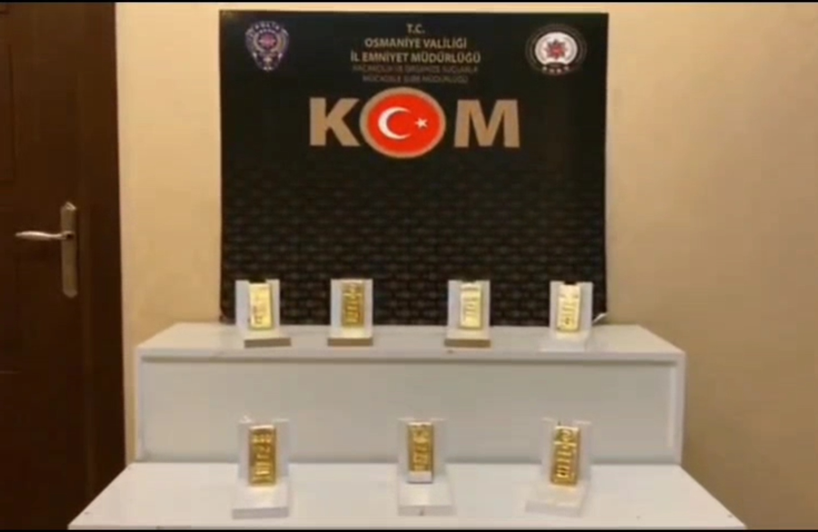 I M G 20251030 104209