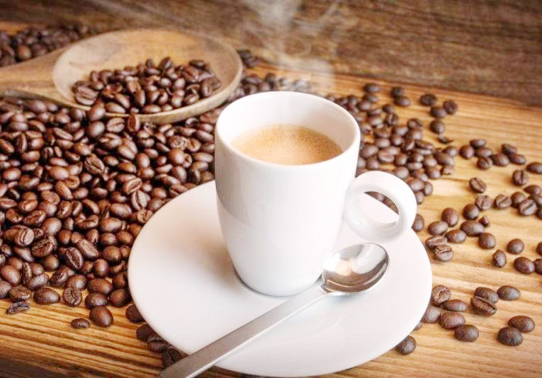Kahve İçmek İçin En Doğru Saatler Belli Oldu!