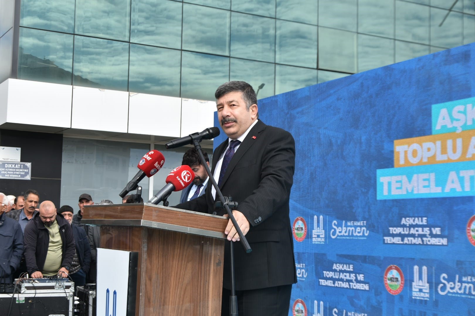 Kentsel Dönüşüm 3