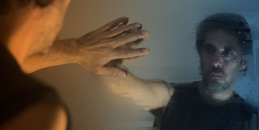 Kıyaslamanın Tuzakları1