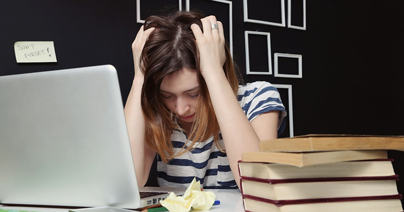 Kıyaslamanın Tuzakları3