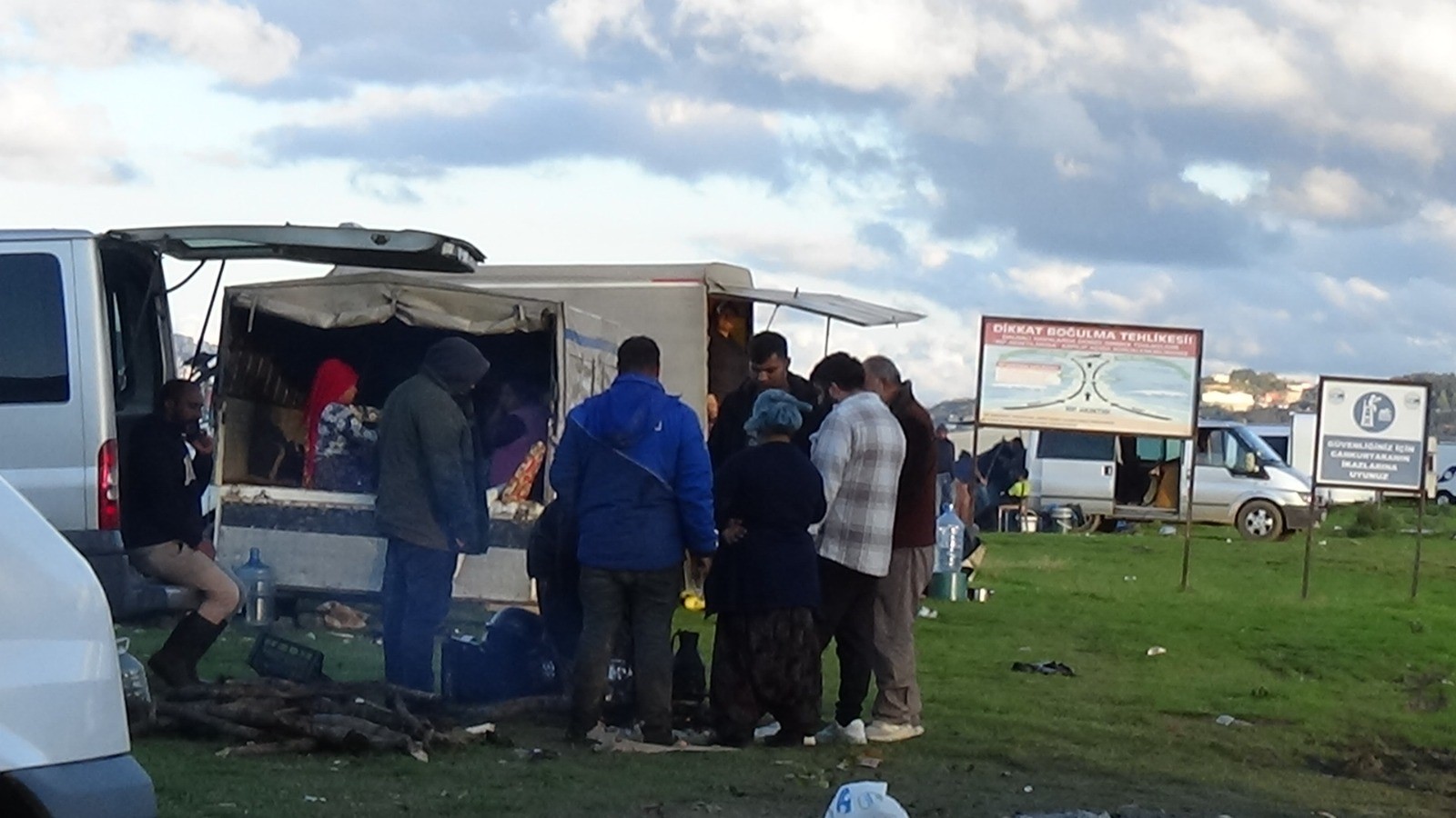 Kokina Çiçeği (4)