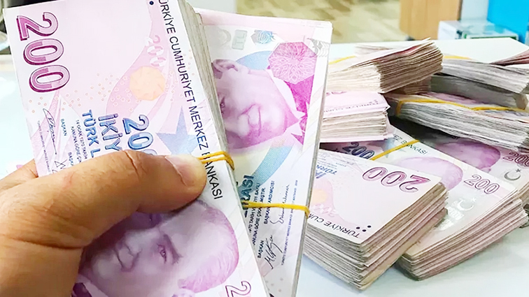 Kosgeb’ten Girişimcilere 2 Milyon Tl’ye Kadar Hibe Ve Kredi Desteği 11