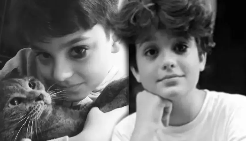 Mattia Ahmet Minguzzi (3)