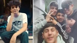 Mattia Ahmet Minguzzi (4)