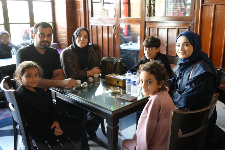 Menengiç Kahvesi (3)