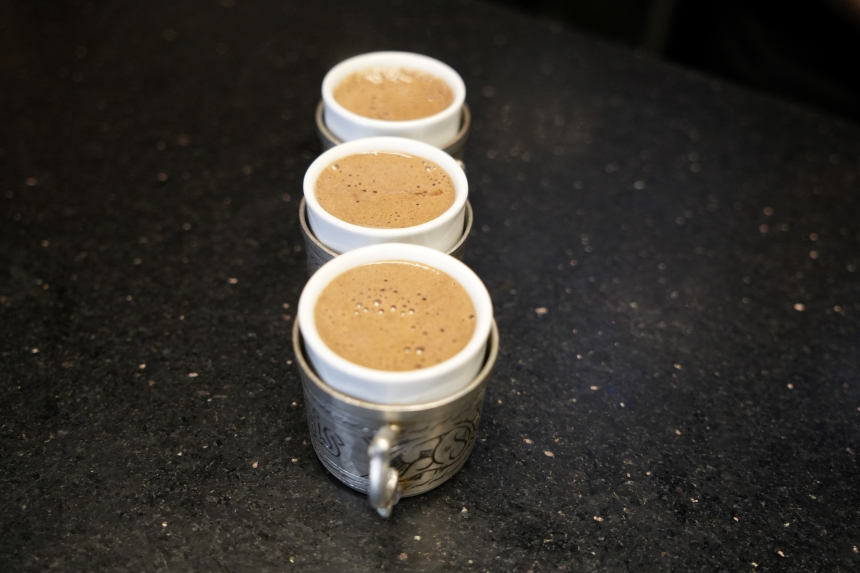 Menengiç Kahvesi (4)