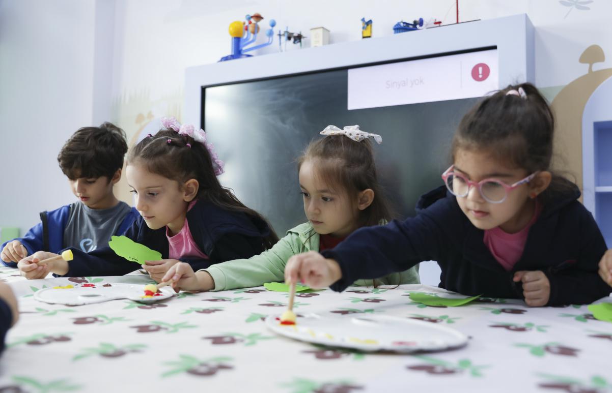 Mersin Planetaryum (6)