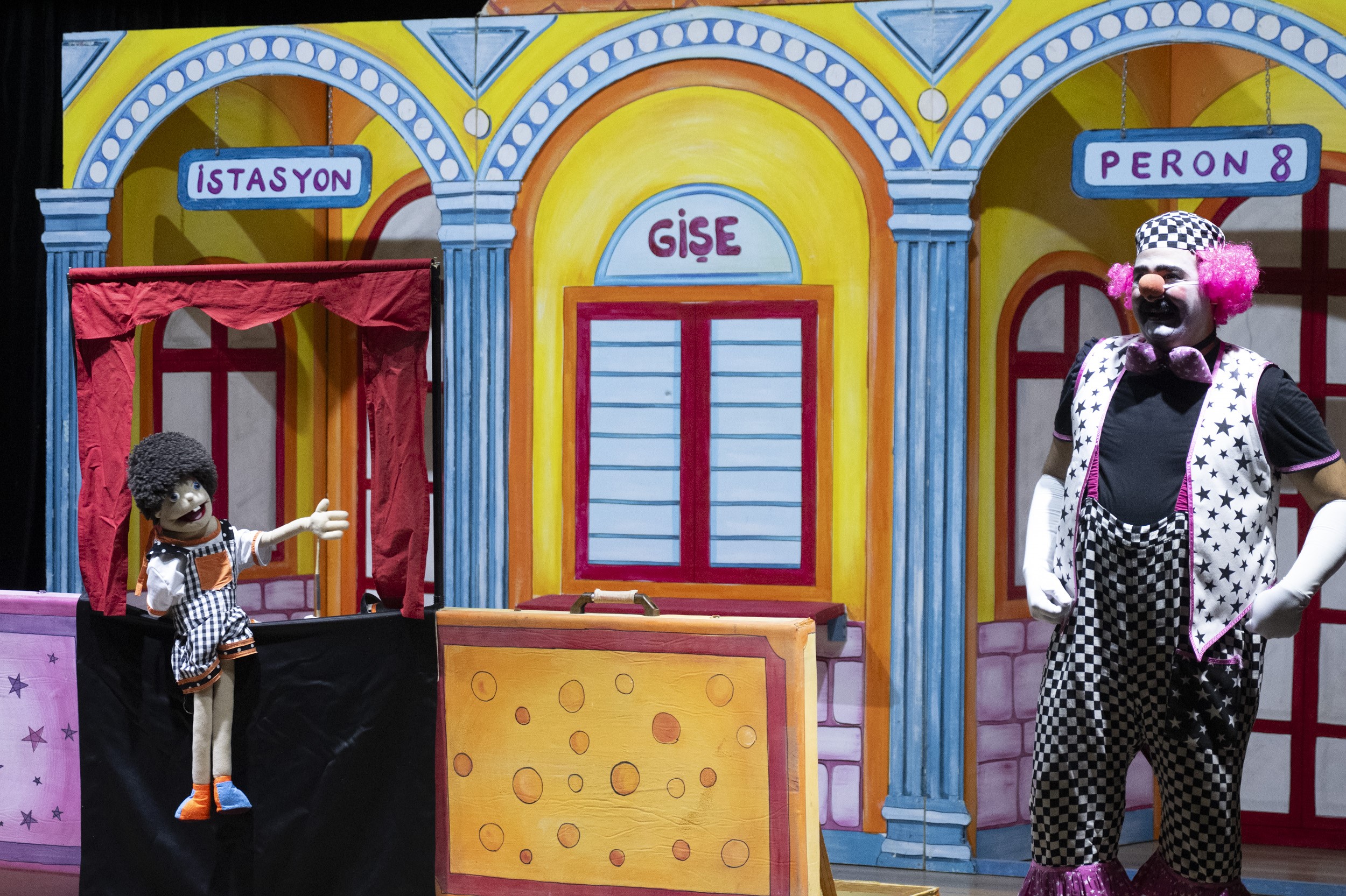 Mersin Şehir Tiyatrosu (3)