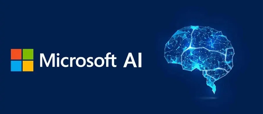 Microsoft, Windows 11’E Yapay Zeka Güncellemesi (2)