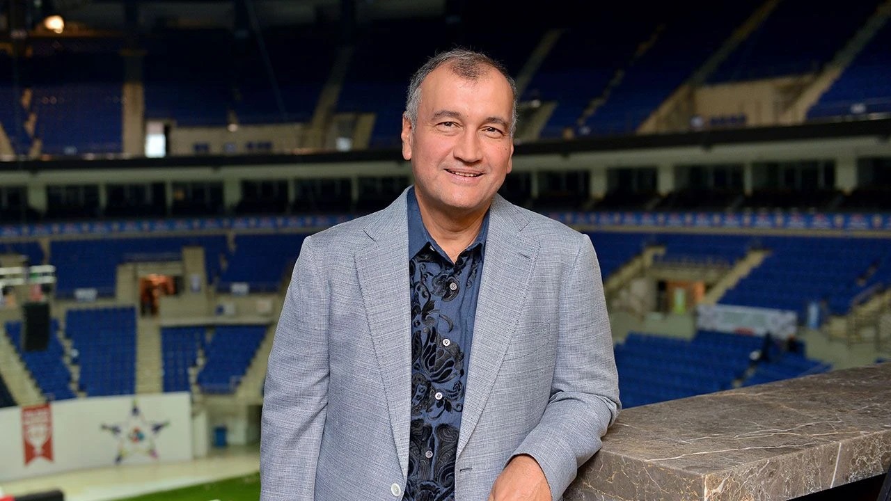 Murat Ülker Kimdir (4)