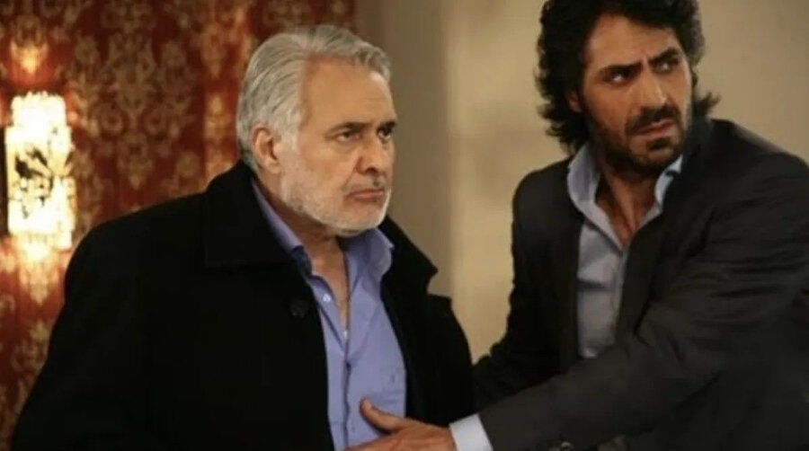 Namık Kemal Yiğittürk