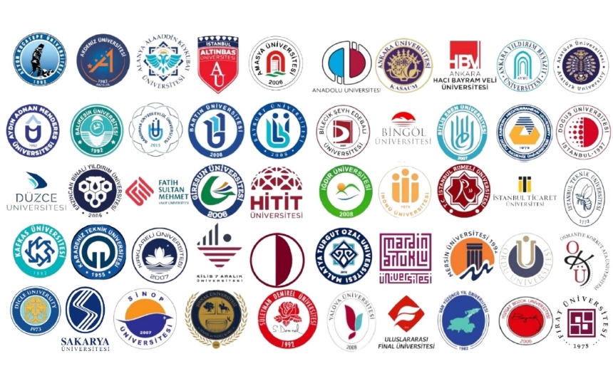 Osmaniye Korkut Ata Üniversitesi Kadın Platformu