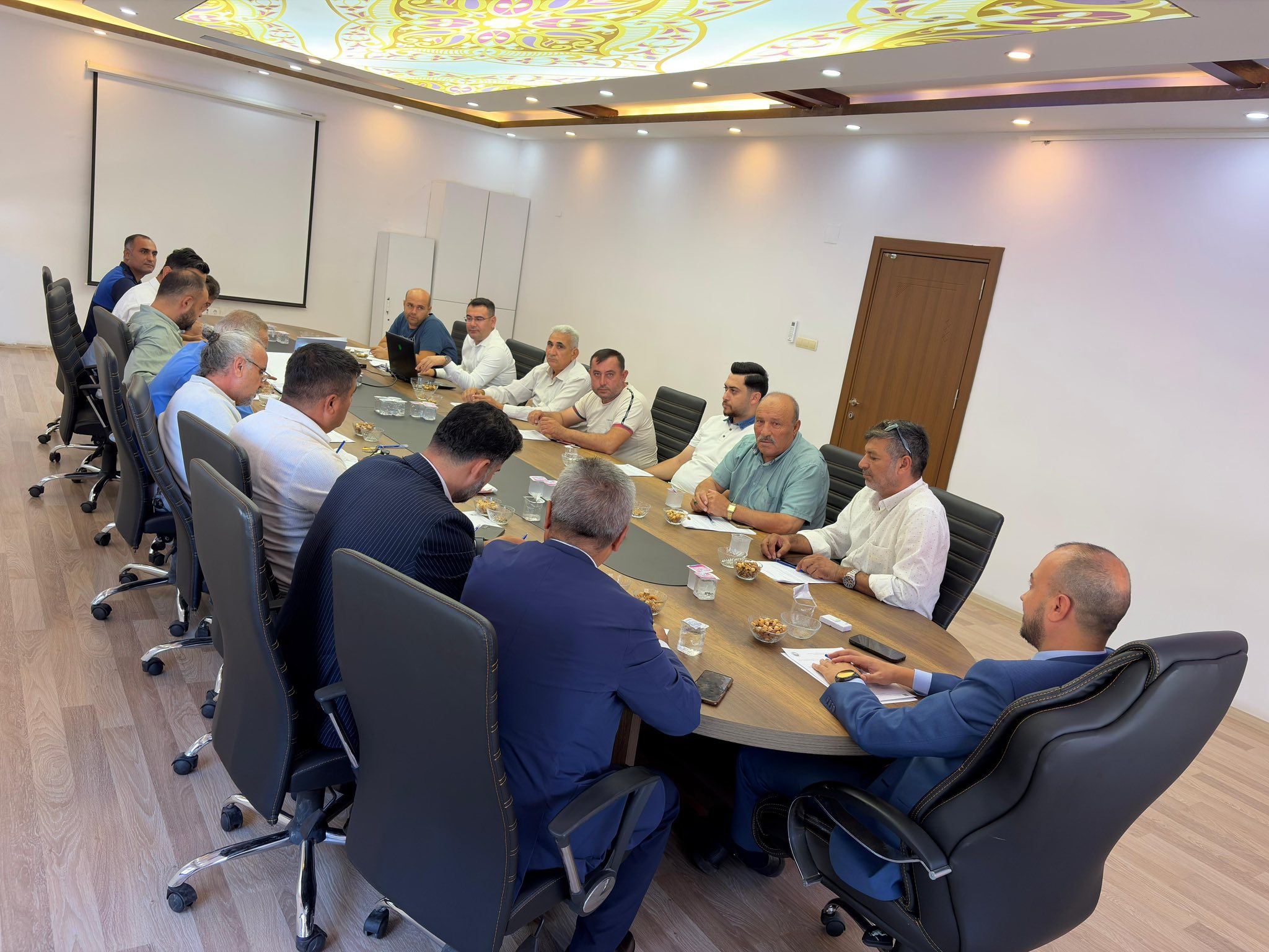 Osmaniye Toprakkale (1)