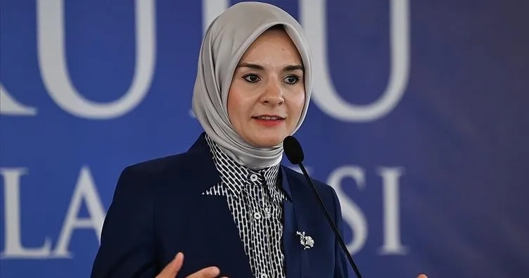 Osmaniye’de Ailelere Ekim Ayı Sed Ödemeleri Hesaplara Yattı (1)