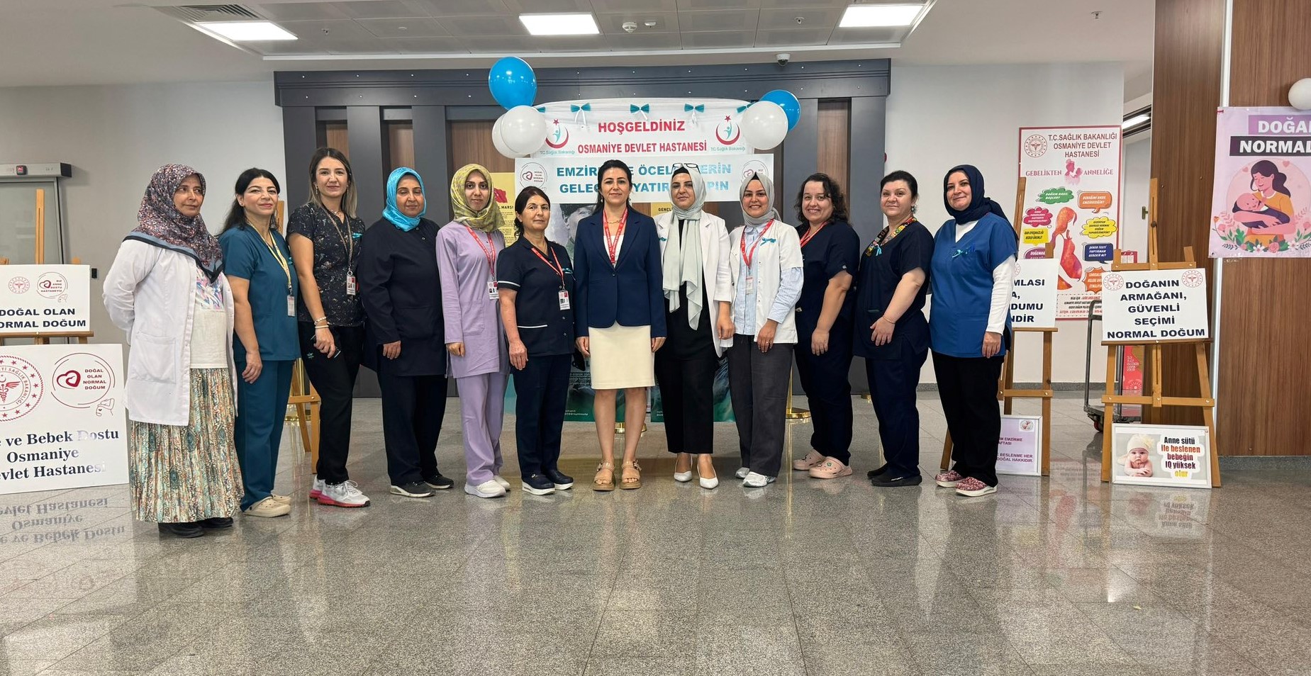 Osmaniye’de Annelere Destek (1)-1