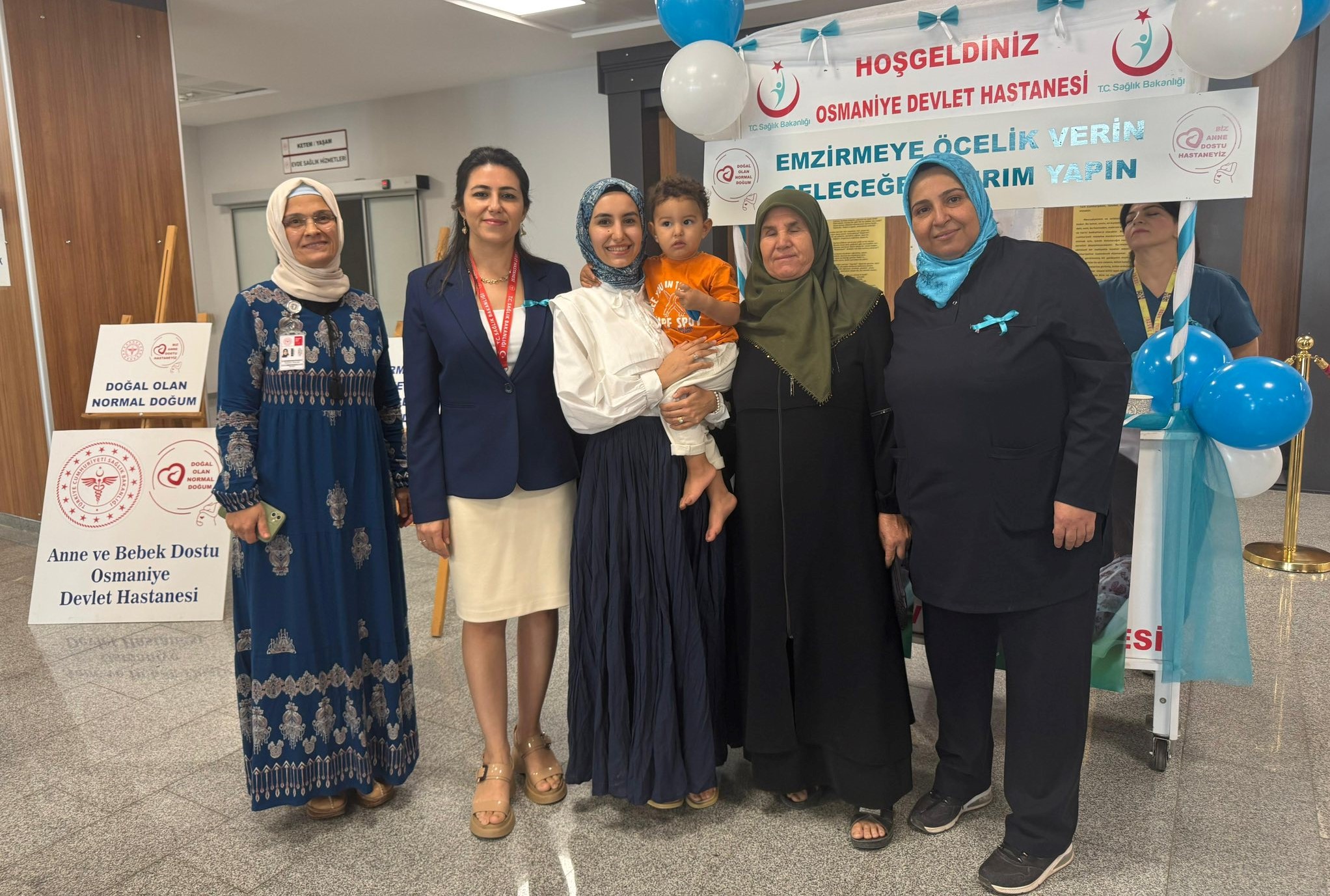 Osmaniye’de Annelere Destek (3)-1