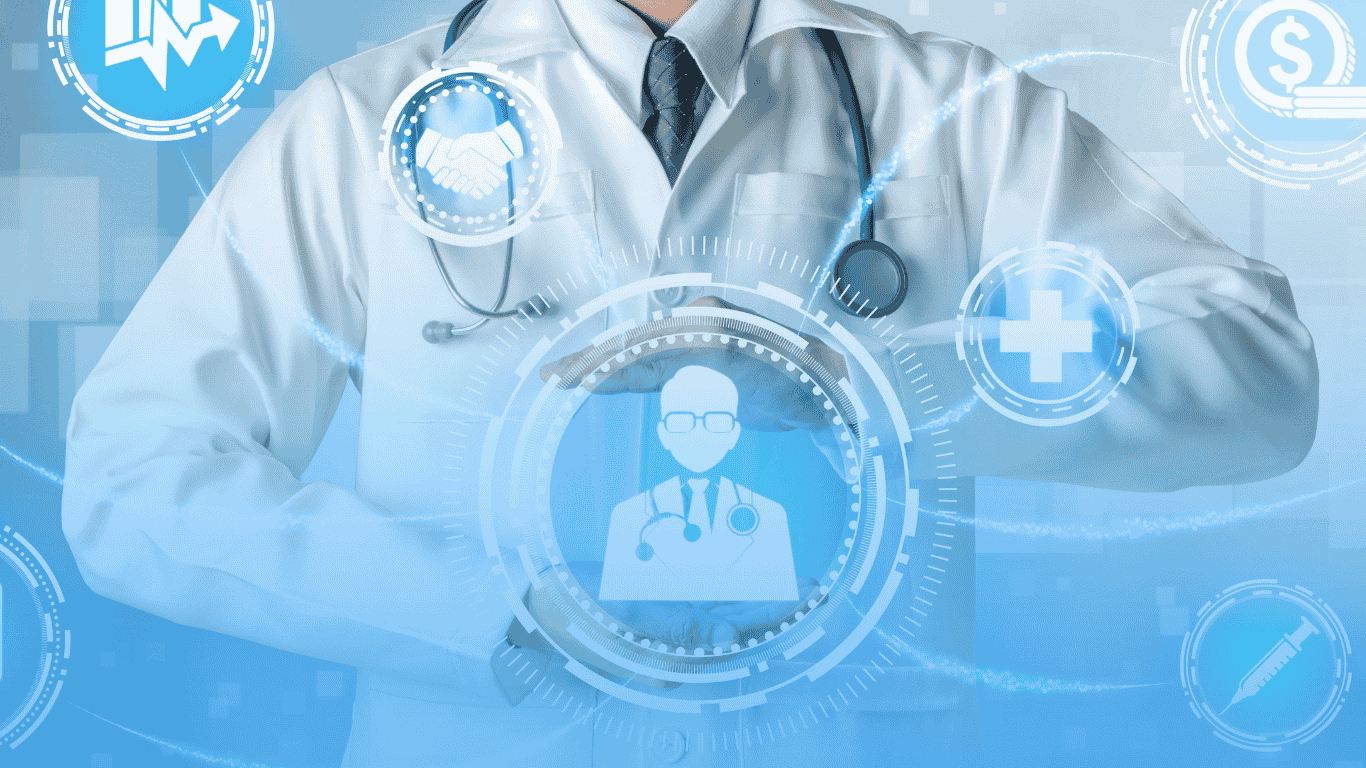 Osmaniye’de Gss Borçları-1