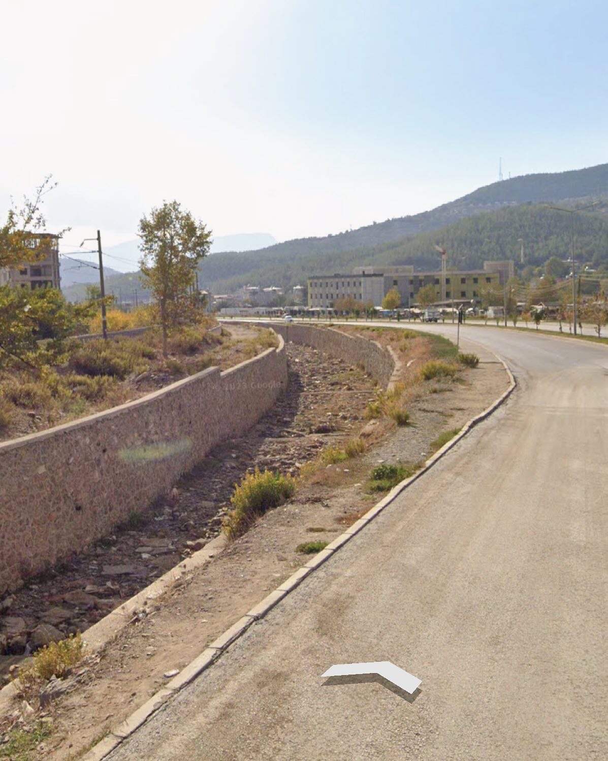 Osmaniye’de Su Sorununa Çözüm; İhale Onaylandı (1)