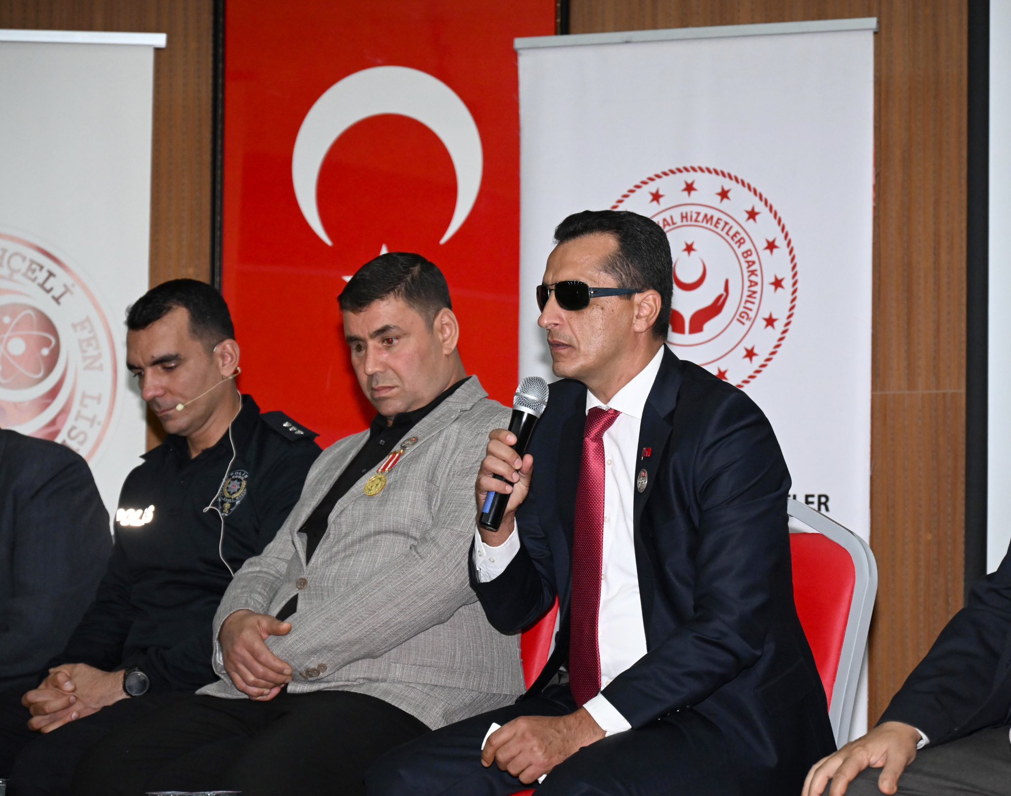 Osmaniye’de Tarih Dersi Gibi Etkinlik (4)