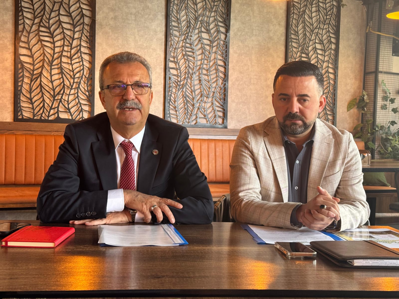 Osmaniye’de Yeşil Altın Zeytin Festivali Başlıyor (4)