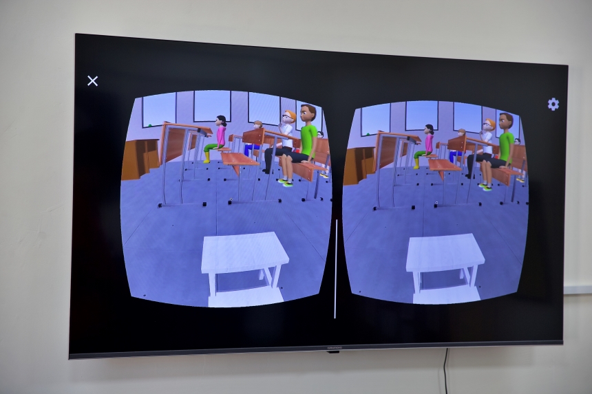 Osmaniye’den Teknofest (3)