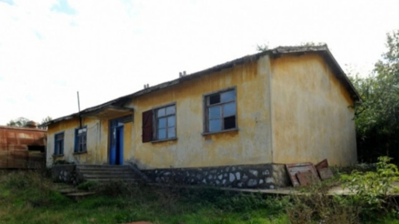 Osmaniye'ye Yeni İstihdam Kapısı Aralandı (1)