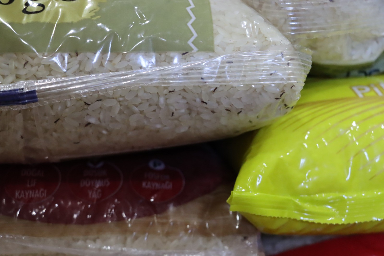 Şanlıurfa Zabıta Denetim (1)