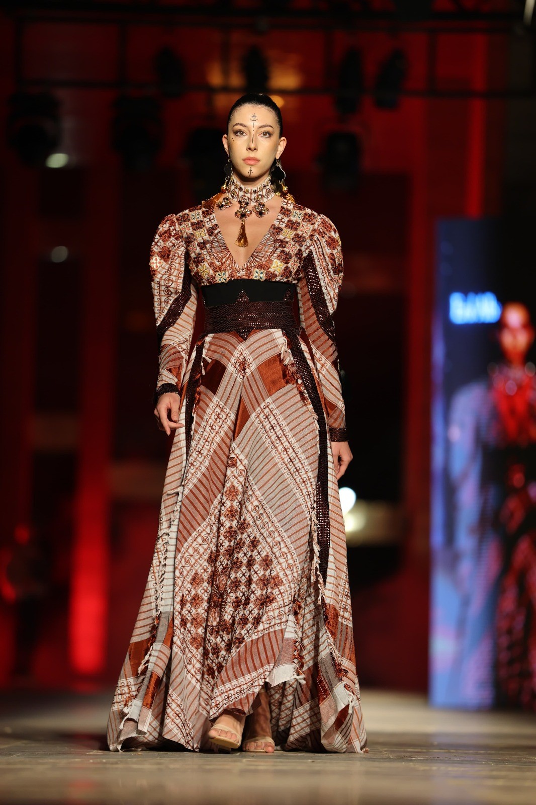 Şanlıurfanın Beyaz Altını Pamuk (4)